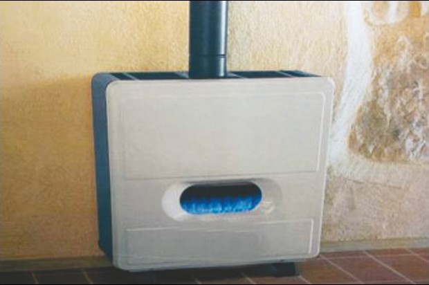 Campagne de sensibilisation sur les dangers du gaz