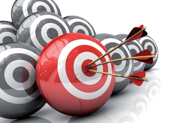 Levée effective des sanctions contre l'Iran