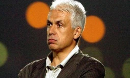 مدرب وفاق سطيف السابق يقود بطل إفريقيا