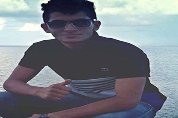 وفاة مفاجئة لتلميذ بحصة التربية البدنية في العاصمة