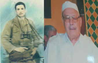 LA PENSEE DU JOUR...JOUR