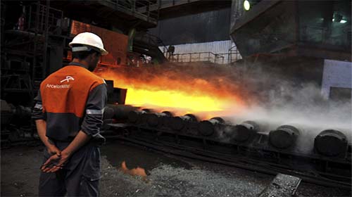 Vers l'annulation du projet de réduction directe