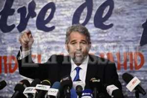 Des prix de carburants aménagés pour les agriculteurs