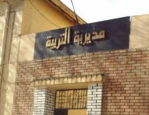 أساتذة رئيسيون بولاية أدرار بطالبون بإرسال لجنة تحقيق وزارية