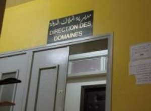 استفادة 344 مستثمر من عقود الامتيازات في مجال العقار الصناعي بغليزان