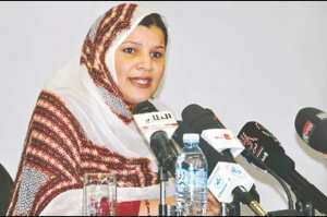 Tagabou a failli se faire filouter par l'UNJA