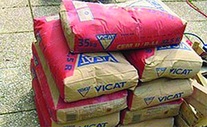 Le quintal est cédé à 1500 DA au marché noir