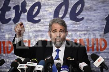 Des prix de carburants aménagés pour les agriculteurs