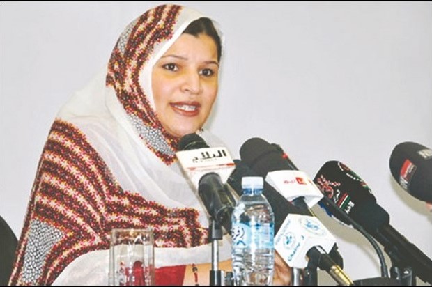 Tagabou a failli se faire filouter par l'UNJA