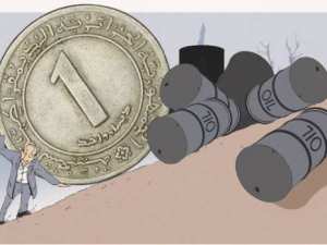 Les risques d'aggravation de la situation socio-économique s'amplifient