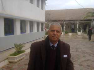 تأخر فادح في صرف الاعتمادات المالية بسيدي بلعباس