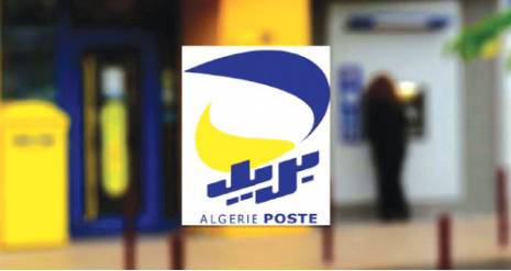 Un retraité crie à l'arnaque