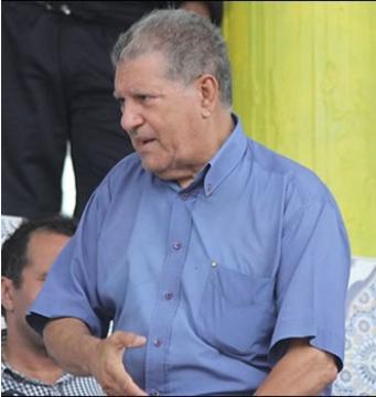 Fin du délai de Mana aujourd'hui