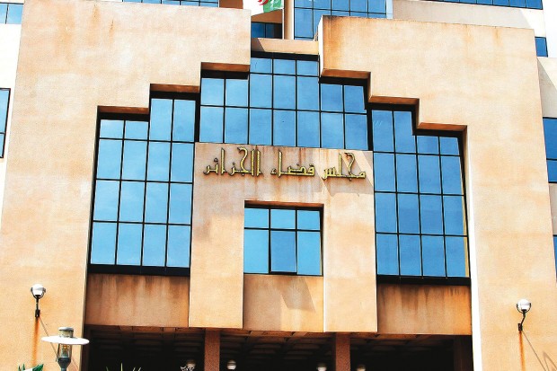 Les plaidoiries de la partie civile démontent l'argumentaire des accusés