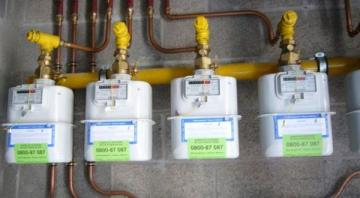 حالة طوارئ قصوى في سطيف بسبب انقطاع غاز المدينة