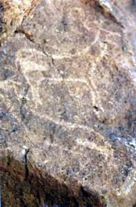 Aperçu historique de la région de Ghardaïa