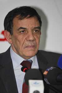 Les martyrs de la Révolution doivent constituer le modèle des nouvelles générations