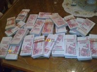 104 infractions relevées l'année dernière à Oran