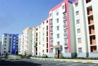 Le wali appelle au respect des délais de livraison