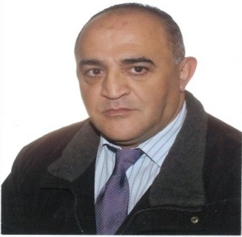 Le quotient intellectuel (QI) menacé par la pollution du système de santé.