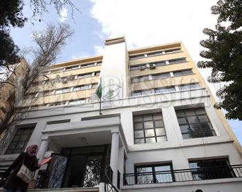 Le RND peaufine sa feuille de route