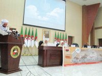 Les zaouias, source de rayonnement pour la société