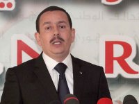 L'ANR appelle ses députés à voter en faveur du projet