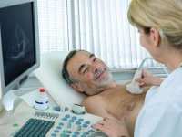 Une maladie complexe qui nécessite une prise en charge idoine