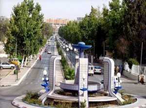 Comme moyen de réinsertion sociale