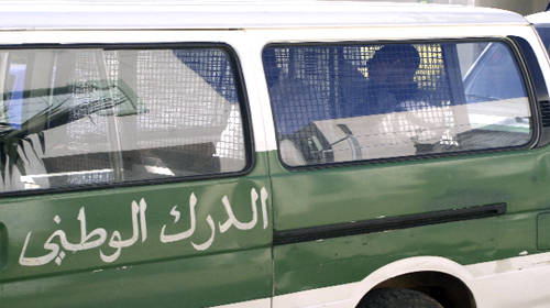 Une hausse de 13% dans le nombre d'affaires