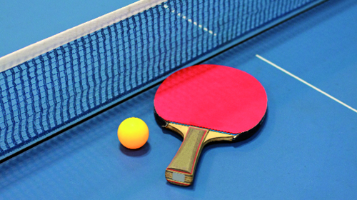 Les clubs de Larbaâ dames et messieurs se distinguent au 2e tour à Oran