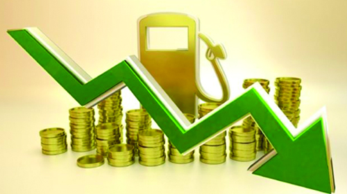 Quel est le seuil de rentabilité pour le pétrole algérien et les incidences économiques et sociales '