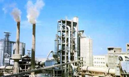 10 بلديات بالعاصمة تتنفس غازات سامة تهدد السكان وتنذر بوضع بيئي خطير