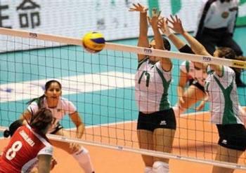 Le staff technique de l'EN dames désigné