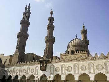 L'Islam face aux siens