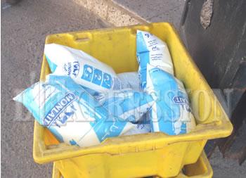 L'UGCAA dément et rassure