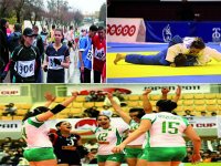 Une amélioration lente, mais ...