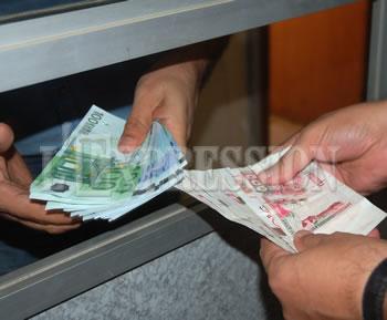 Qu'attend Benkhelfa pour agir'