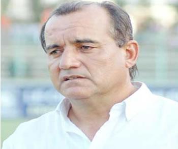 Bouzidi dénonce un sabotage interne