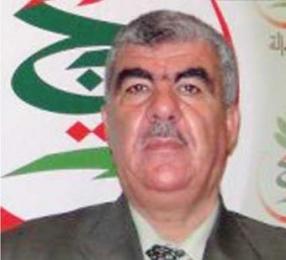 جبهة العدالة تطالب بن غبريط بإيفاد لجنة تحقيق إلى تلمسان