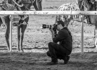 La fantasia dans toute sa splendeur