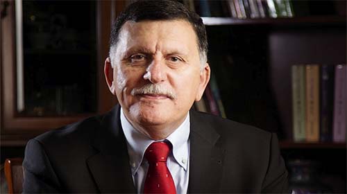 Evaluer la situation et s'enquérir de l'appui du voisin