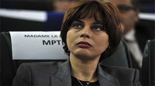 «Pas d'augmentation des tarifs d'internet»