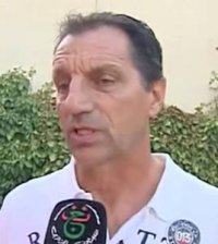 Les Canaris peinent à enchaîner