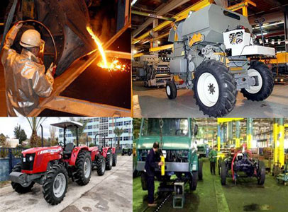 Pour la période 2016-2022