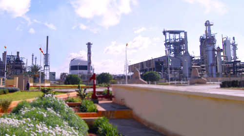 Risque de rupture du contrat de partenariat