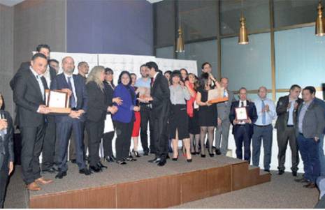 Les multinationales offrent un meilleur cadre