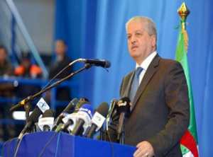 Dans le cadre de l'investissement local