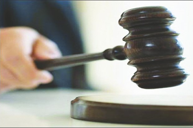 Un saisonnier malien assassiné à Beni Amrane