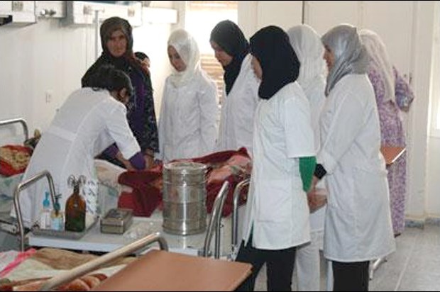 2 500 postes à pourvoir